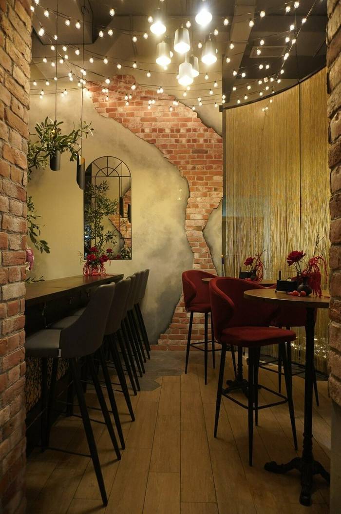 Нетрезвая утка