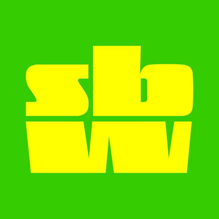 SBW X Subway
