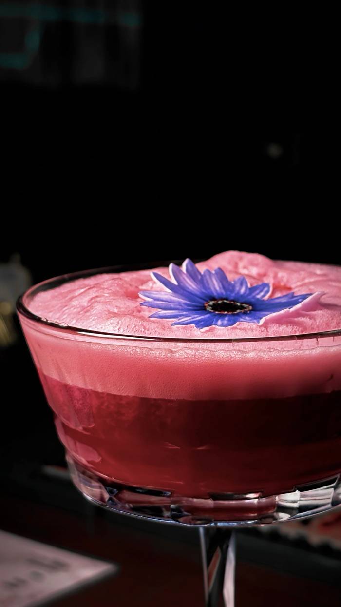 Ресторан Бар ПетербургЧИКИ