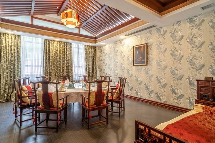 Воробьевы горы