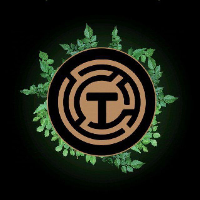 Ресторан Tяga Restobar & Lounge