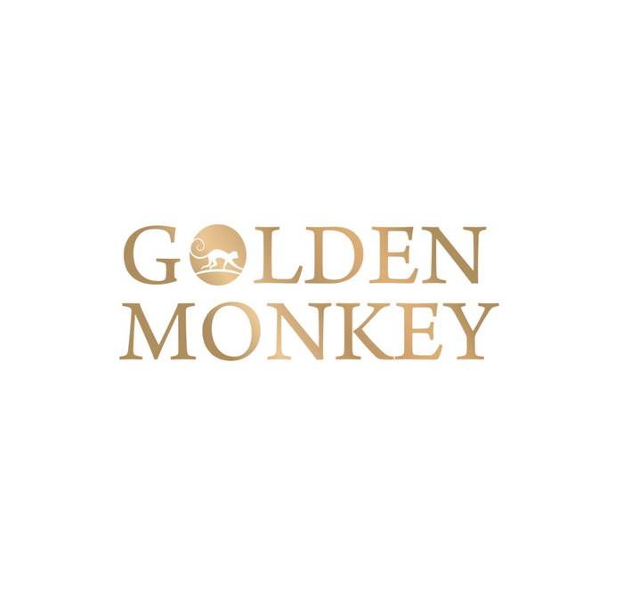 Golden Monkey