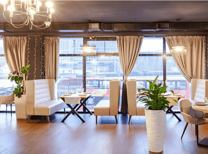 Константинофф