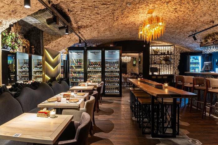 Иван да Марья