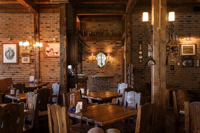 Место Встречи