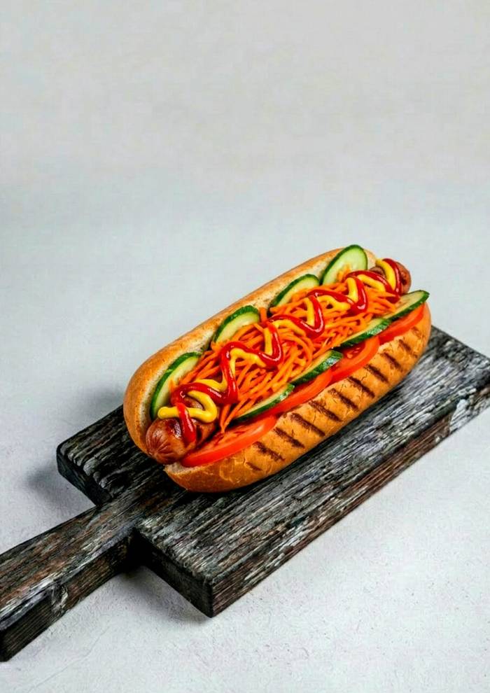 Шаурум