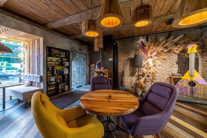 Иван да Марья