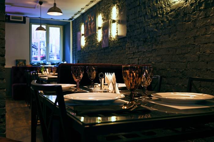 Божью Спаси Коровку