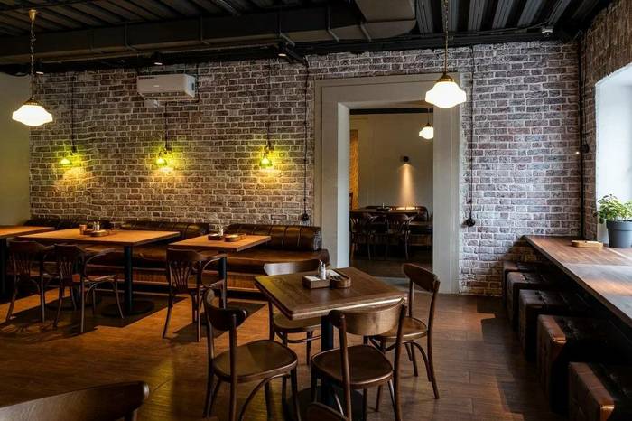 Пио Розелло