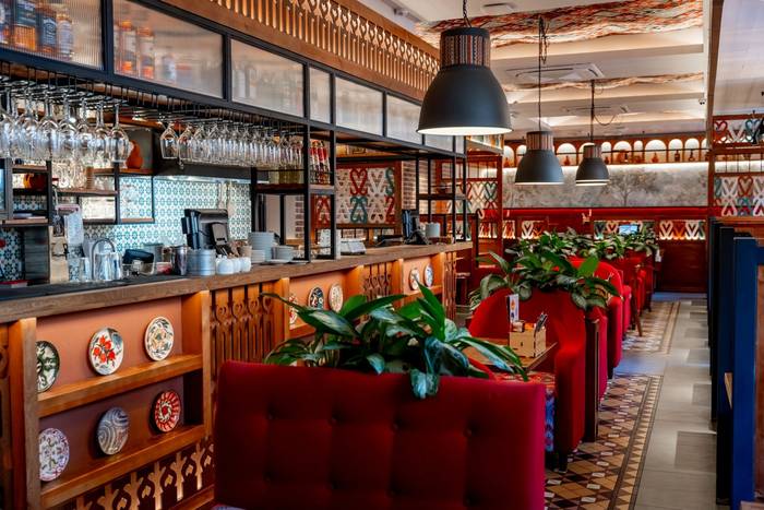 ПхалиХинкали