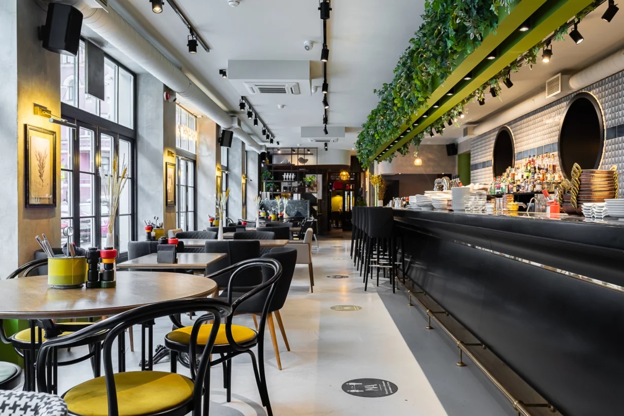 МА Грузия+Италия