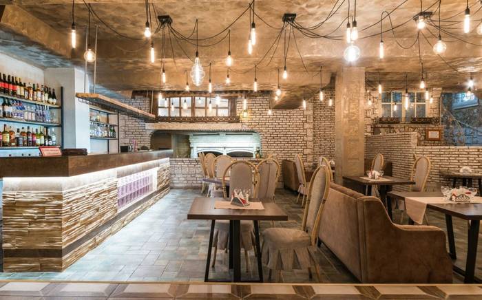 Паладин