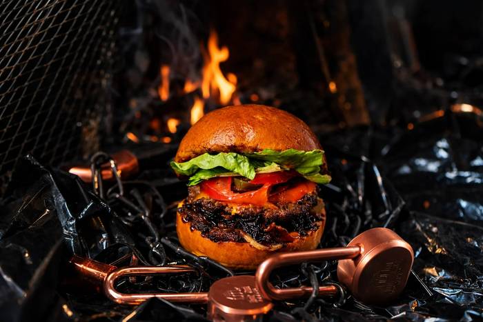 ГАСТРОБАР Settlers