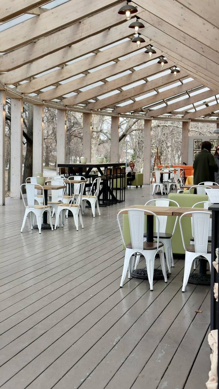 Ля кампания