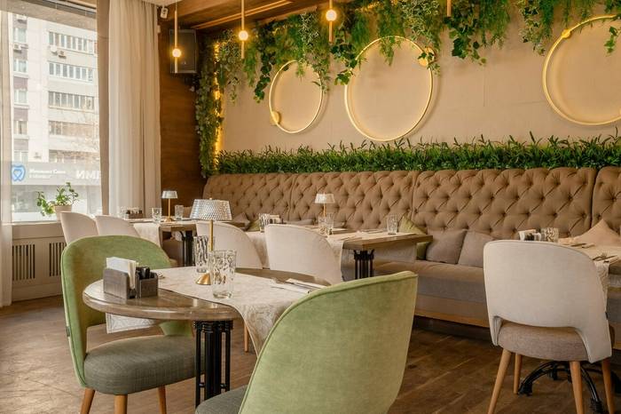 Незагорами