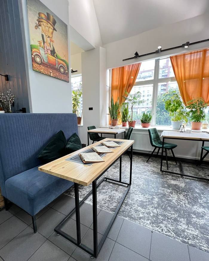 Пури да Марили