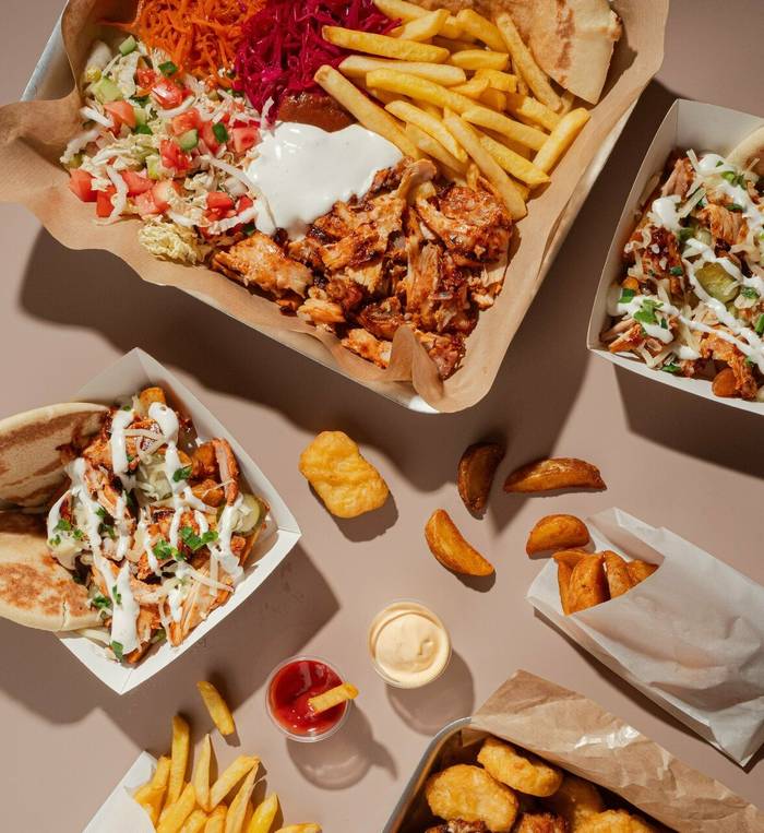 Шаверно Науки 19