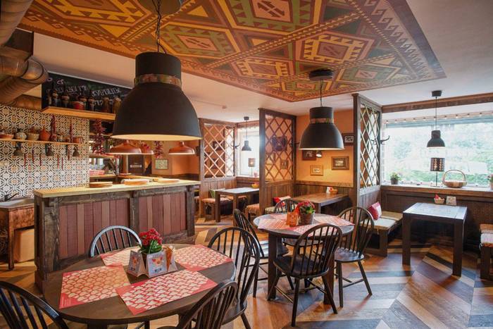 ПхалиХинкали