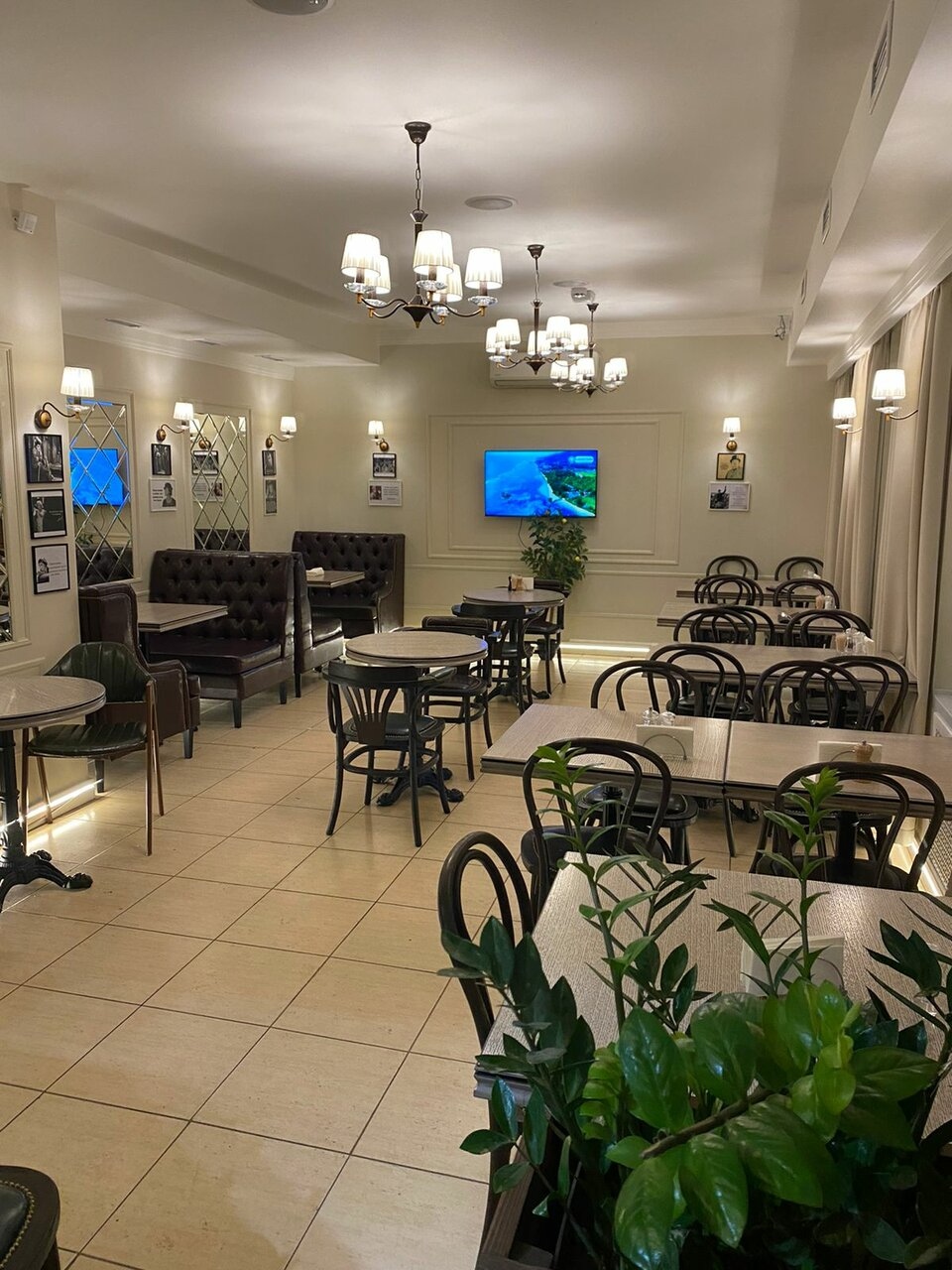 Сэр Хинкаль