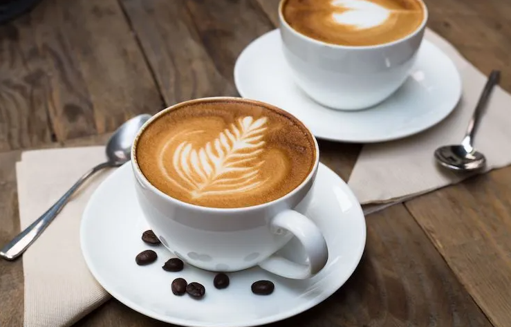 Coffeeday