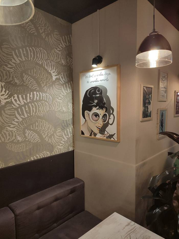 The HideOut