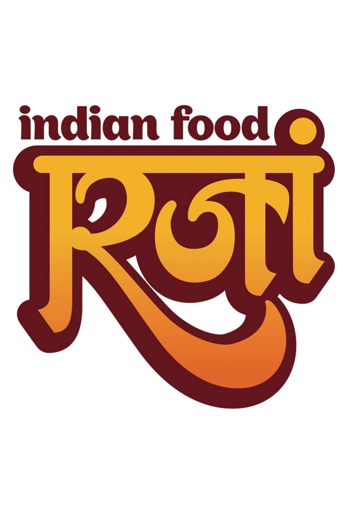 Roti