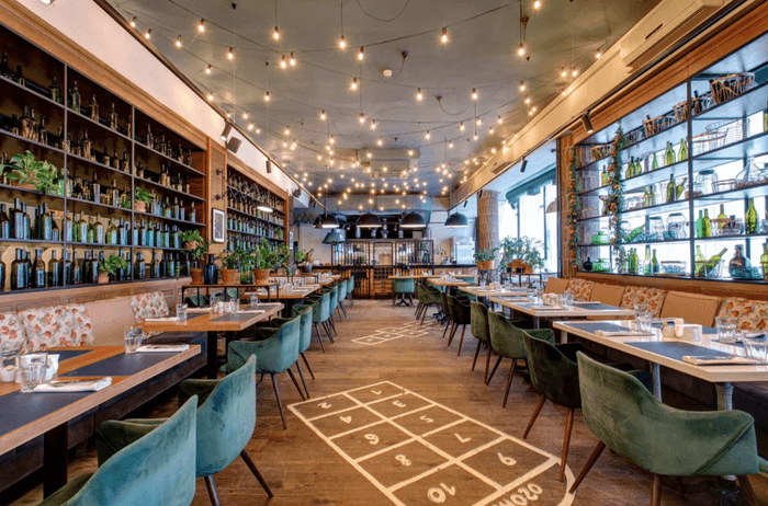 ЛарисуВаннуХочу