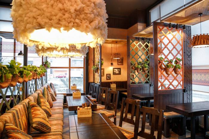 ПхалиХинкали 