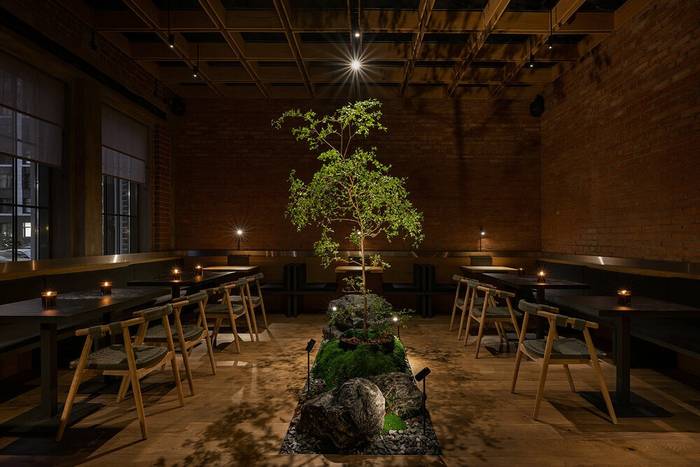 Хайп.Бистро