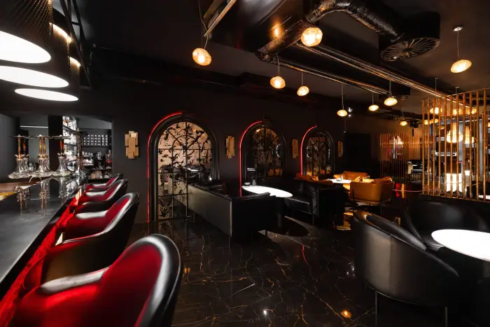 HookahPlace 
