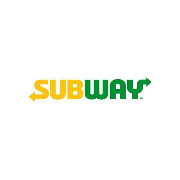 Стритфуд Subway