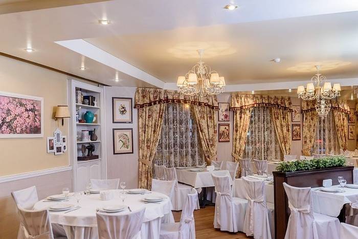 Бакинские Каникулы by Сим Сити