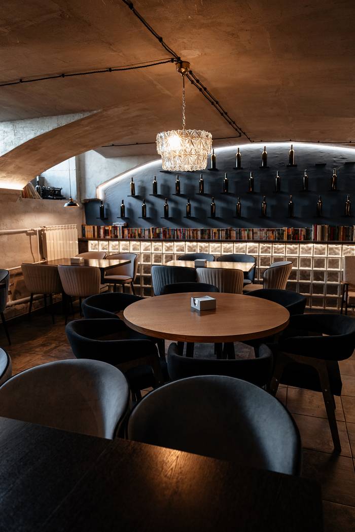 Твоя Остановочка